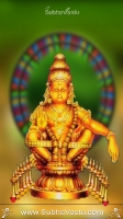 Ayyappa_21