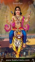 Ayyappa_22