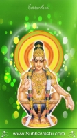 Ayyappa_26