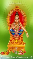 Ayyappa_32