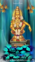 Ayyappa_33
