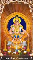 Ayyappa_39