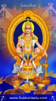 Ayyappa_44