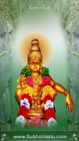 Ayyappa_52
