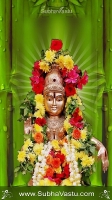 Ayyappa_54