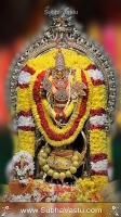 Ayyappa_59