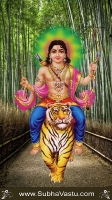 Ayyappa Mobile Wallpaper_147