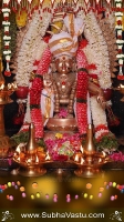 Ayyappa Mobile Wallpaper_151