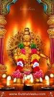 Ayyappa Mobile Wallpaper_154