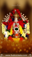 Ayyappa Mobile Wallpaper_3