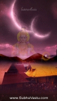 Ayyappa Mobile Wallpapers_100