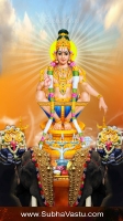 Ayyappa Mobile Wallpapers_101