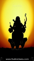 Ayyappa Mobile Wallpapers_102