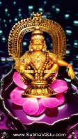 Ayyappa Mobile Wallpapers_105