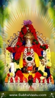 Ayyappa Mobile Wallpapers_106