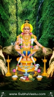 Ayyappa Mobile Wallpapers_107