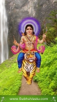 Ayyappa Mobile Wallpapers_109