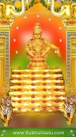 Ayyappa Mobile Wallpapers_111