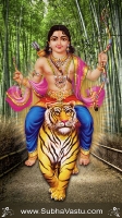 Ayyappa Mobile Wallpapers_112