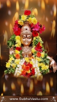 Ayyappa Mobile Wallpapers_113