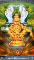 Ayyappa Mobile Wallpapers_115