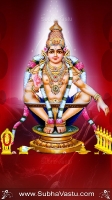 Ayyappa Mobile Wallpapers_117