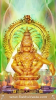 Ayyappa Mobile Wallpapers_159