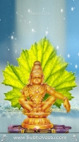 Ayyappa Mobile Wallpapers_161
