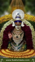 Ayyappa Mobile Wallpapers_164