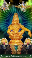 Ayyappa Mobile Wallpapers_165