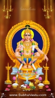 Ayyappa Mobile Wallpapers_168