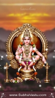 Ayyappa Mobile Wallpapers_170