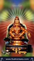 Ayyappa Mobile Wallpapers_172