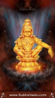 Ayyappa Mobile Wallpapers_173