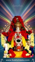 Ayyappa Mobile Wallpapers_175