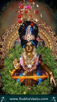 Ayyappa Mobile Wallpapers_176