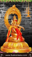 Ayyappa Mobile Wallpapers_177
