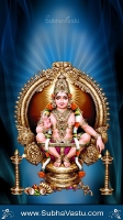 Ayyappa Mobile Wallpapers_178
