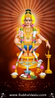 Ayyappa Mobile Wallpapers_180