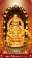 Ayyappa Mobile Wallpapers_181