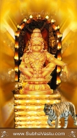 Ayyappa Mobile Wallpapers_183