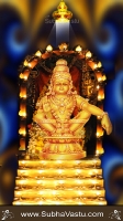 Ayyappa Mobile Wallpapers_188