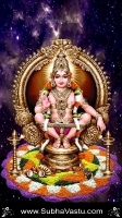 Ayyappa Mobile Wallpapers_189