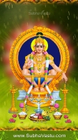 Ayyappa Mobile Wallpapers_64