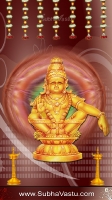 Ayyappa Mobile Wallpapers_68