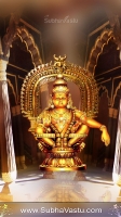 Ayyappa Mobile Wallpapers_70