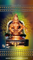 Ayyappa Mobile Wallpapers_72