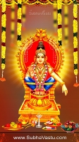 Ayyappa Mobile Wallpapers_73