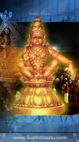 Ayyappa Mobile Wallpapers_78