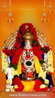Ayyappa Mobile Wallpapers_79